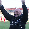 29.10.2011  1.FC Heidenheim - FC Rot-Weiss Erfurt 0-1_77